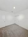2707 Virginia Pine Drive - Photo 29
