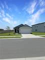 2707 Virginia Pine Drive - Photo 3