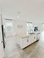 2707 Virginia Pine Drive - Photo 31