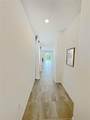2707 Virginia Pine Drive - Photo 32