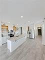 2707 Virginia Pine Drive - Photo 33