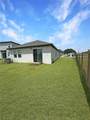 2707 Virginia Pine Drive - Photo 35