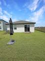 2707 Virginia Pine Drive - Photo 37
