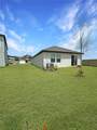 2707 Virginia Pine Drive - Photo 38