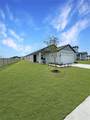 2707 Virginia Pine Drive - Photo 4