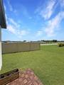 2707 Virginia Pine Drive - Photo 40