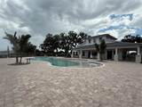 2707 Virginia Pine Drive - Photo 41