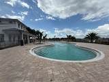 2707 Virginia Pine Drive - Photo 43
