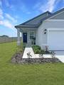 2707 Virginia Pine Drive - Photo 5