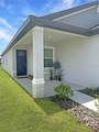 2707 Virginia Pine Drive - Photo 6