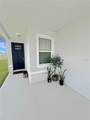 2707 Virginia Pine Drive - Photo 7