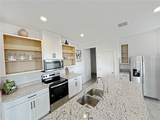2707 Virginia Pine Drive - Photo 8