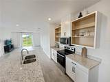 2707 Virginia Pine Drive - Photo 9