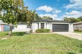 3822 Janie Court - Photo 1