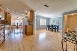 3822 Janie Court - Photo 10