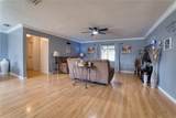 3822 Janie Court - Photo 11