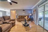 3822 Janie Court - Photo 12