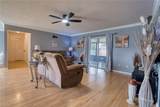 3822 Janie Court - Photo 13