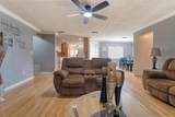 3822 Janie Court - Photo 14