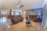 3822 Janie Court - Photo 15