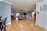 3822 Janie Court - Photo 16
