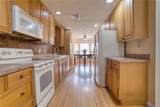 3822 Janie Court - Photo 17