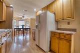 3822 Janie Court - Photo 18