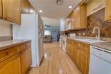 3822 Janie Court - Photo 19