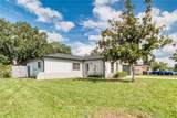 3822 Janie Court - Photo 2