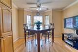 3822 Janie Court - Photo 20
