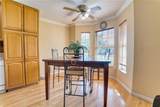 3822 Janie Court - Photo 21