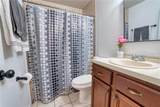 3822 Janie Court - Photo 22