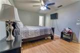 3822 Janie Court - Photo 23