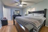 3822 Janie Court - Photo 24
