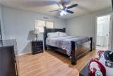 3822 Janie Court - Photo 25