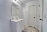 3822 Janie Court - Photo 26