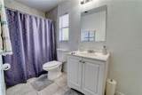 3822 Janie Court - Photo 27