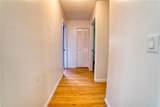 3822 Janie Court - Photo 28