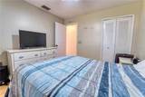 3822 Janie Court - Photo 29