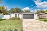 3822 Janie Court - Photo 3