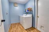 3822 Janie Court - Photo 31