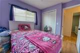 3822 Janie Court - Photo 32