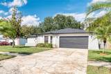 3822 Janie Court - Photo 4