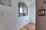 3822 Janie Court - Photo 5