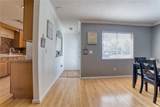 3822 Janie Court - Photo 6