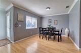 3822 Janie Court - Photo 7