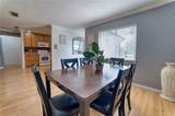 3822 Janie Court - Photo 8