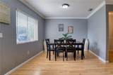 3822 Janie Court - Photo 9
