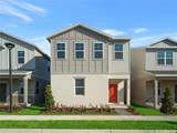 558 Orient Avenue - Photo 1