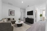 558 Orient Avenue - Photo 10